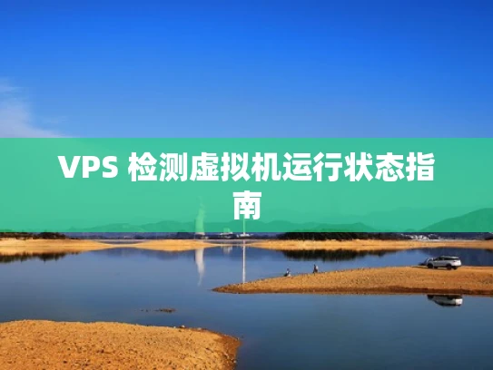 VPS 检测虚拟机运行状态指南