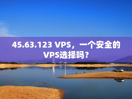 45.63.123 VPS，一个安全的VPS选择吗？
