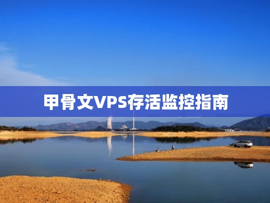 甲骨文VPS存活监控指南