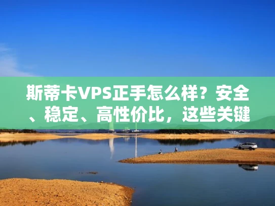 斯蒂卡VPS正手怎么样？安全、稳定、高性价比，这些关键词都在这里！