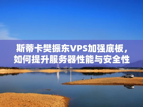 斯蒂卡樊振东VPS加强底板，如何提升服务器性能与安全性？