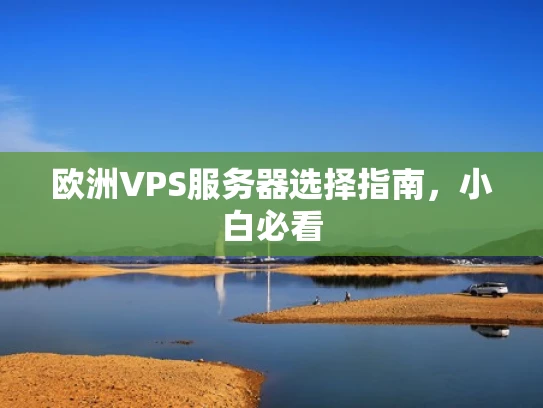 欧洲VPS服务器选择指南，小白必看