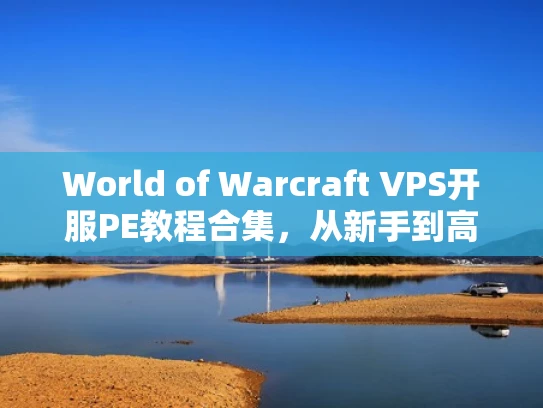 World of Warcraft VPS开服PE教程合集，从新手到高手全掌握！