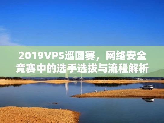 2019VPS巡回赛，网络安全竞赛中的选手选拔与流程解析