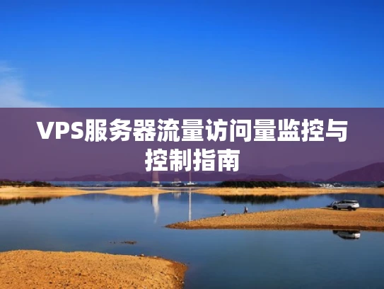 VPS服务器流量访问量监控与控制指南