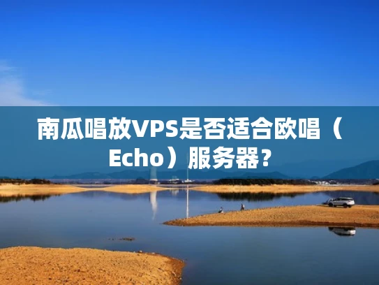 南瓜唱放VPS是否适合欧唱（Echo）服务器？