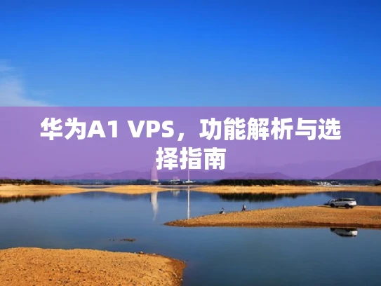华为A1 VPS，功能解析与选择指南