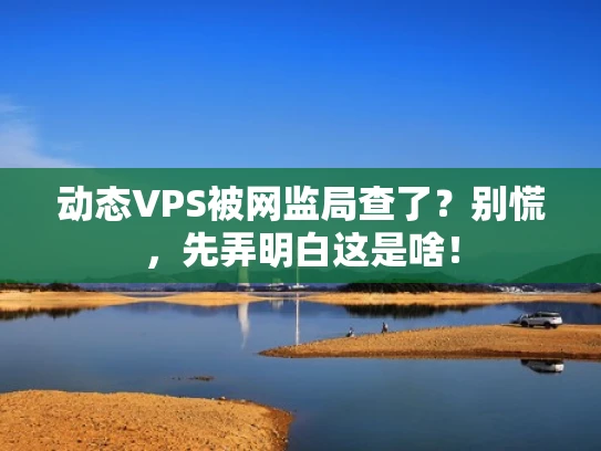动态VPS被网监局查了？别慌，先弄明白这是啥！