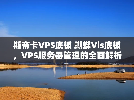 斯帝卡VPS底板 蝴蝶Vis底板，VPS服务器管理的全面解析