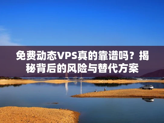 免费动态VPS真的靠谱吗？揭秘背后的风险与替代方案