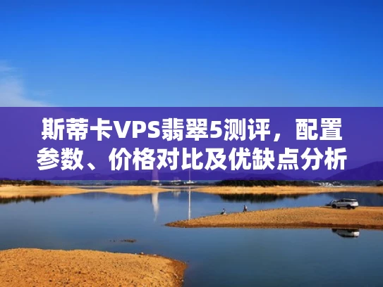 斯蒂卡VPS翡翠5测评，配置参数、价格对比及优缺点分析