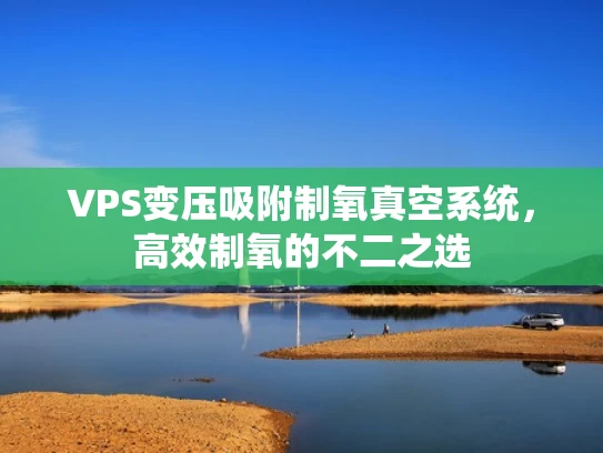 VPS变压吸附制氧真空系统，高效制氧的不二之选
