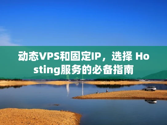 动态VPS和固定IP，选择 Hosting服务的必备指南