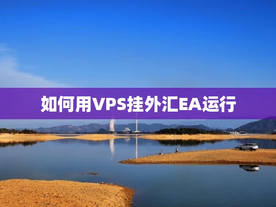 如何用VPS挂外汇EA运行