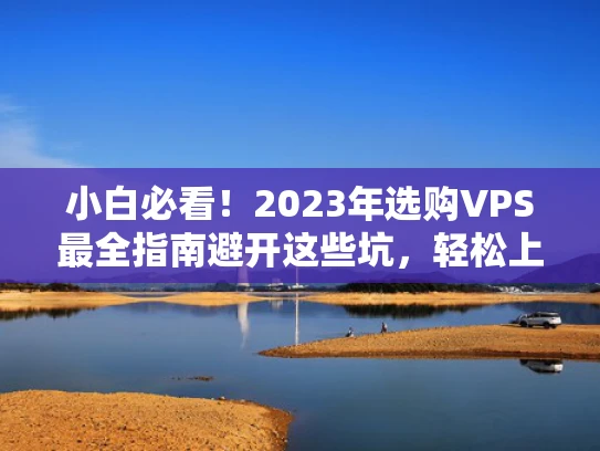 小白必看！2023年选购VPS最全指南避开这些坑，轻松上手