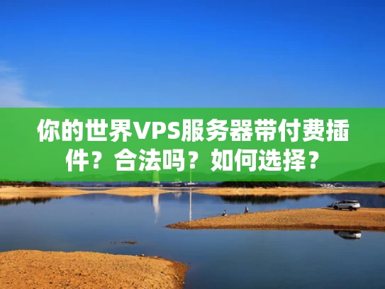你的世界VPS服务器带付费插件？合法吗？如何选择？