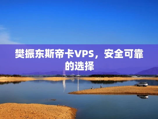 樊振东斯帝卡VPS，安全可靠的选择
