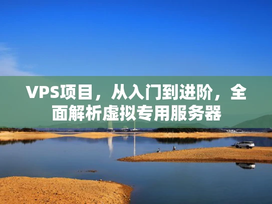 VPS项目，从入门到进阶，全面解析虚拟专用服务器