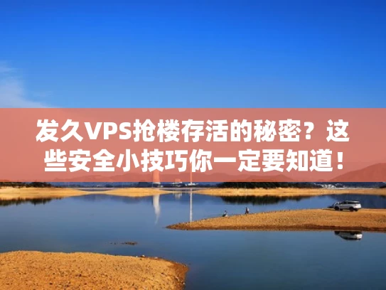 发久VPS抢楼存活的秘密？这些安全小技巧你一定要知道！