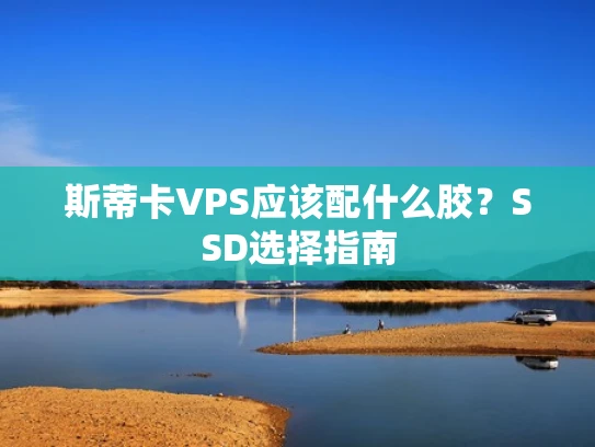 斯蒂卡VPS应该配什么胶？SSD选择指南