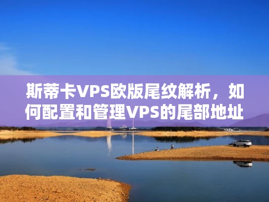 斯蒂卡VPS欧版尾纹解析，如何配置和管理VPS的尾部地址