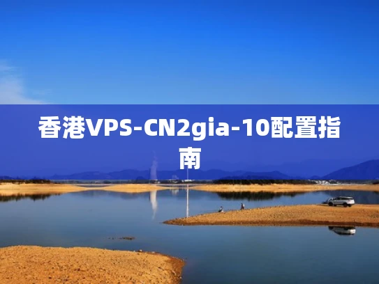 香港VPS-CN2gia-10配置指南