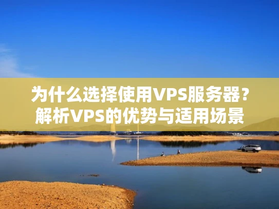 为什么选择使用VPS服务器？解析VPS的优势与适用场景