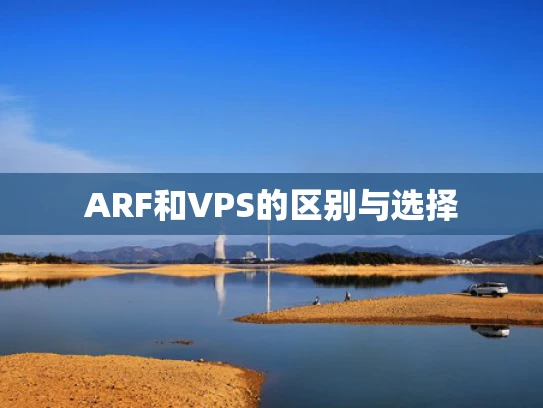 ARF和VPS的区别与选择