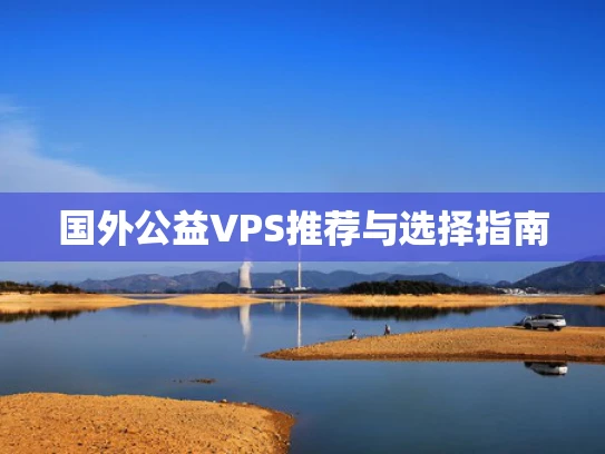 国外公益VPS推荐与选择指南