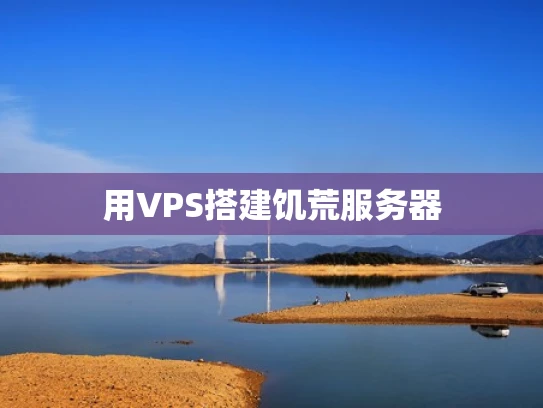 用VPS搭建饥荒服务器