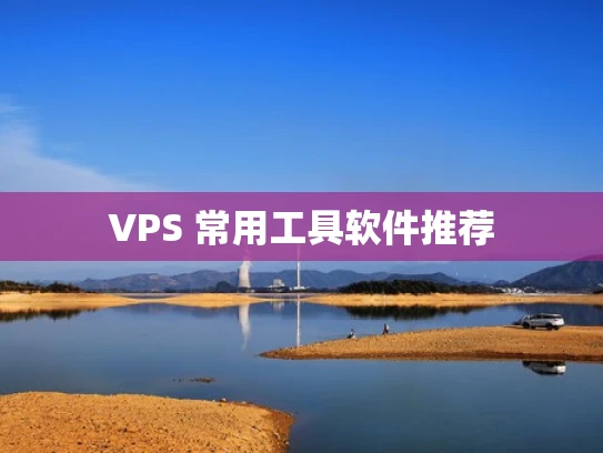 VPS 常用工具软件推荐