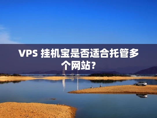 VPS 挂机宝是否适合托管多个网站？