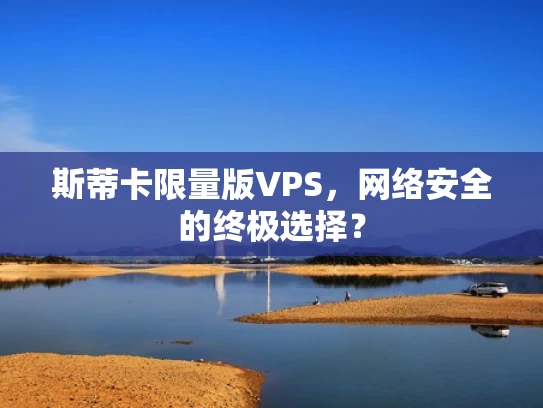 斯蒂卡限量版VPS，网络安全的终极选择？
