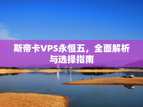斯帝卡VPS永恒五，全面解析与选择指南
