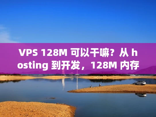 VPS 128M 可以干嘛？从 hosting 到开发，128M 内存的 VPS 能满足哪些需求？