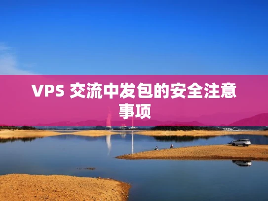 VPS 交流中发包的安全注意事项
