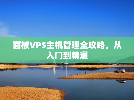 面板VPS主机管理全攻略，从入门到精通