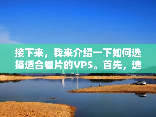 接下来，我来介绍一下如何选择适合看片的VPS。首先，选择一个可靠的服务提供商是关键。好的VPS提供商通常有以下特点