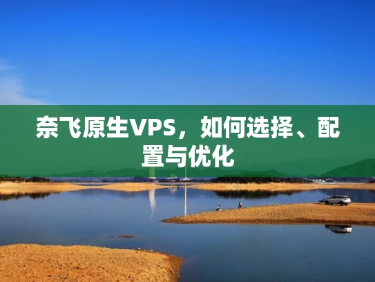 奈飞原生VPS，如何选择、配置与优化