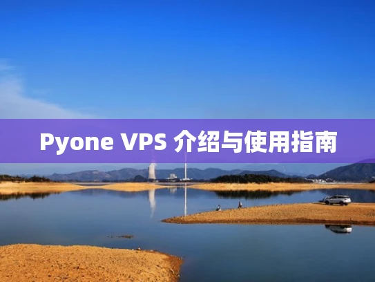 Pyone VPS 介绍与使用指南