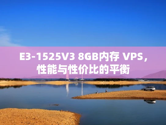 E3-1525V3 8GB内存 VPS，性能与性价比的平衡