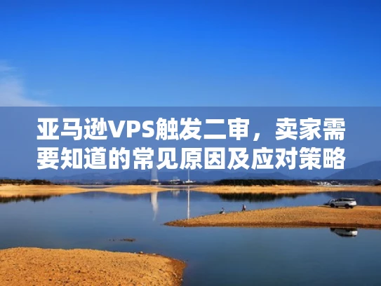 亚马逊VPS触发二审，卖家需要知道的常见原因及应对策略