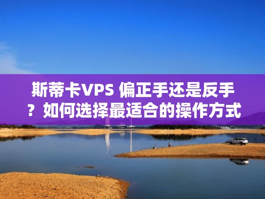 斯蒂卡VPS 偏正手还是反手？如何选择最适合的操作方式？