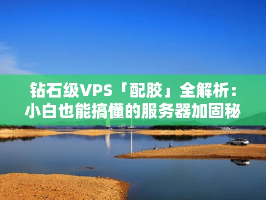 钻石级VPS「配胶」全解析：小白也能搞懂的服务器加固秘籍