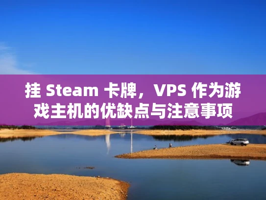 挂 Steam 卡牌，VPS 作为游戏主机的优缺点与注意事项