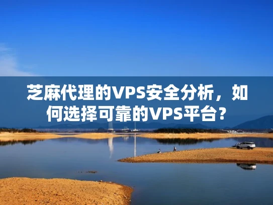 芝麻代理的VPS安全分析，如何选择可靠的VPS平台？