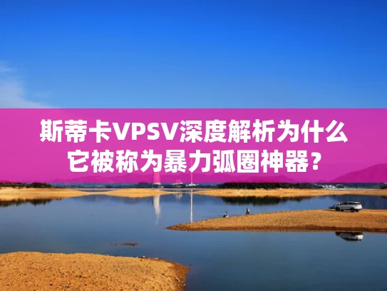 斯蒂卡VPSV深度解析为什么它被称为暴力弧圈神器？