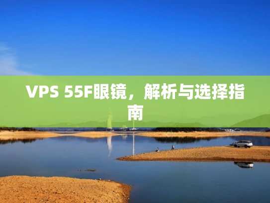 VPS 55F眼镜，解析与选择指南