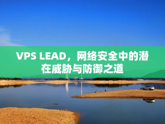 VPS LEAD，网络安全中的潜在威胁与防御之道