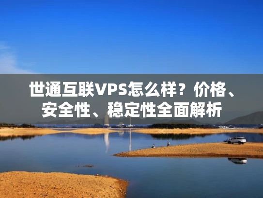 世通互联VPS怎么样？价格、安全性、稳定性全面解析